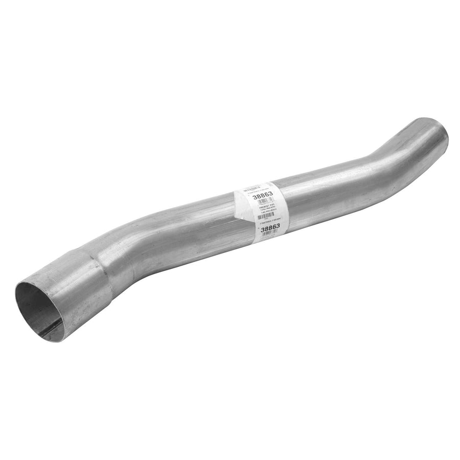 Exhaust Pipe AP Exhaust Products 38863