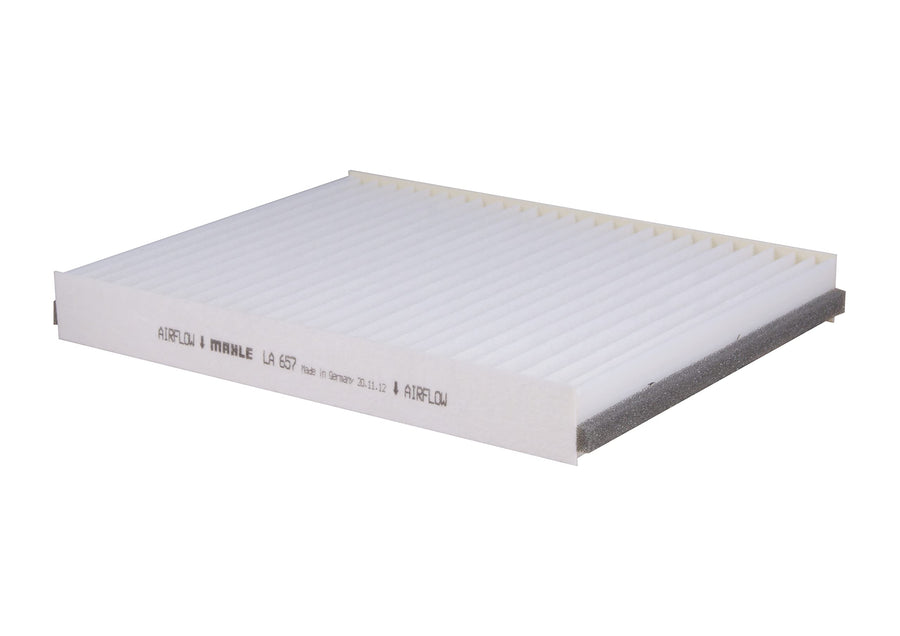 Cabin Air Filter Mahle - LA657