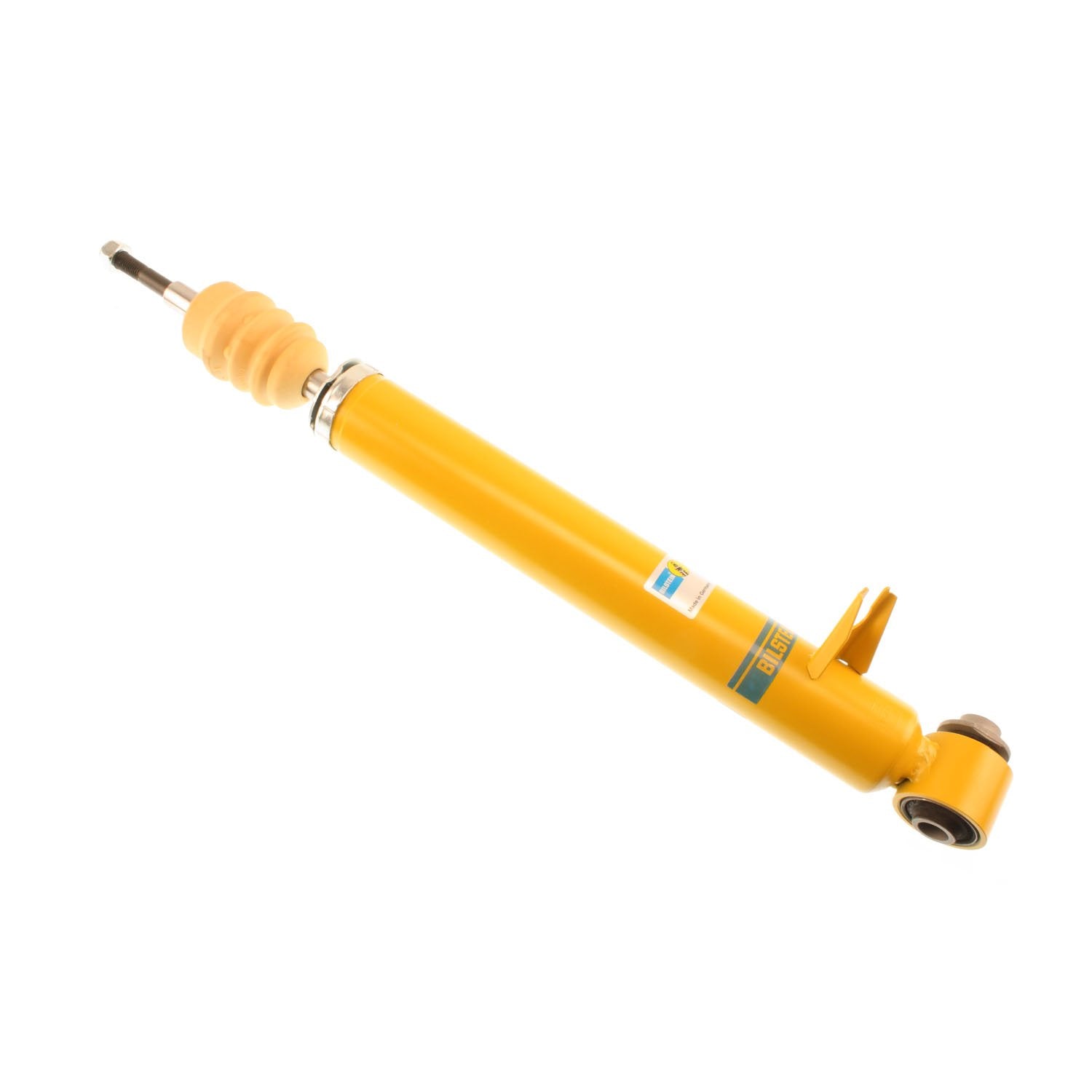 B8 Performance Plus Bilstein Shocks 24-143974