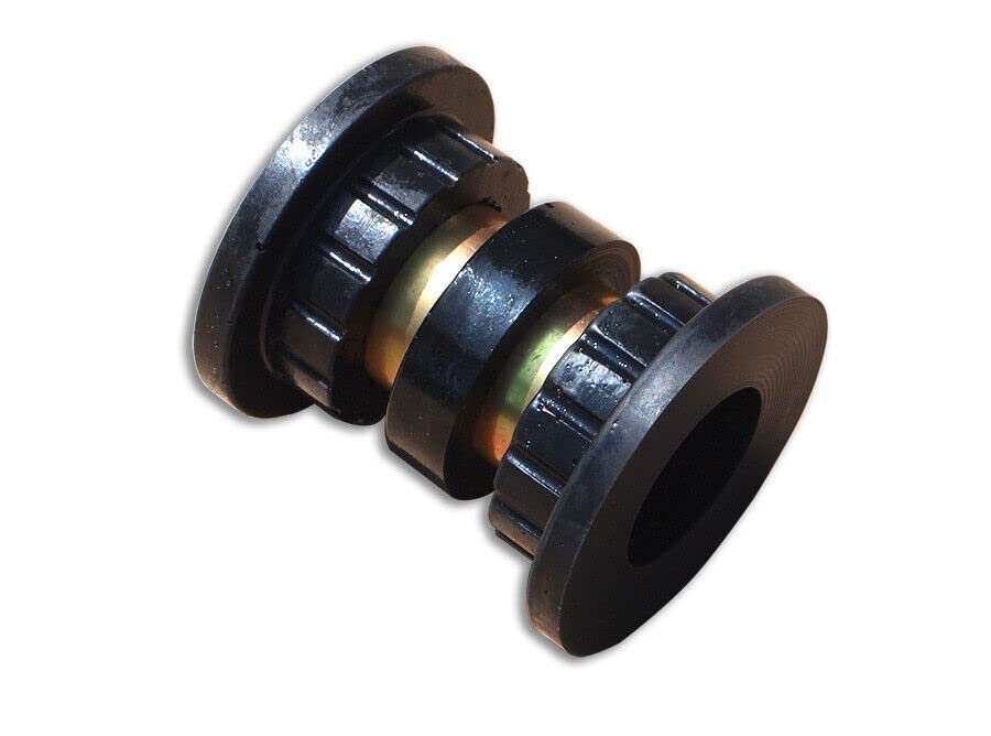 ICON Vehicle Dynamics 2.5 VS Coilover Kit, Compatible with 2000-06 Toyota Tundra, 58620