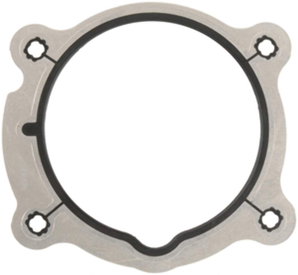 Fuel Injection MAHLE G32229 Throttle Body Mounting Gasket