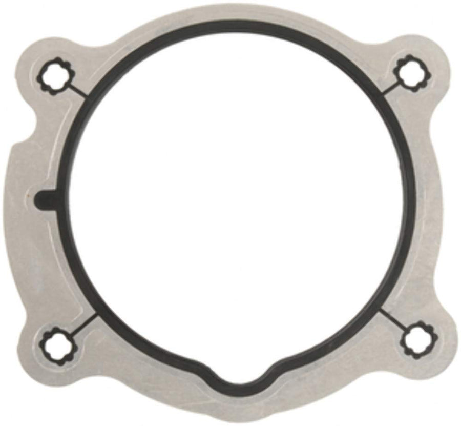 Fuel Injection MAHLE G32229 Throttle Body Mounting Gasket