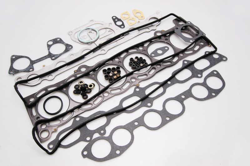 PRO2020T Cometic Top End Gasket Kit
