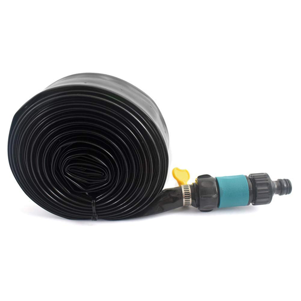 180 Degree Vibrant Elbow 2.25in ID x 5.875in Leg Length Silicone Hose Coupler (19664)