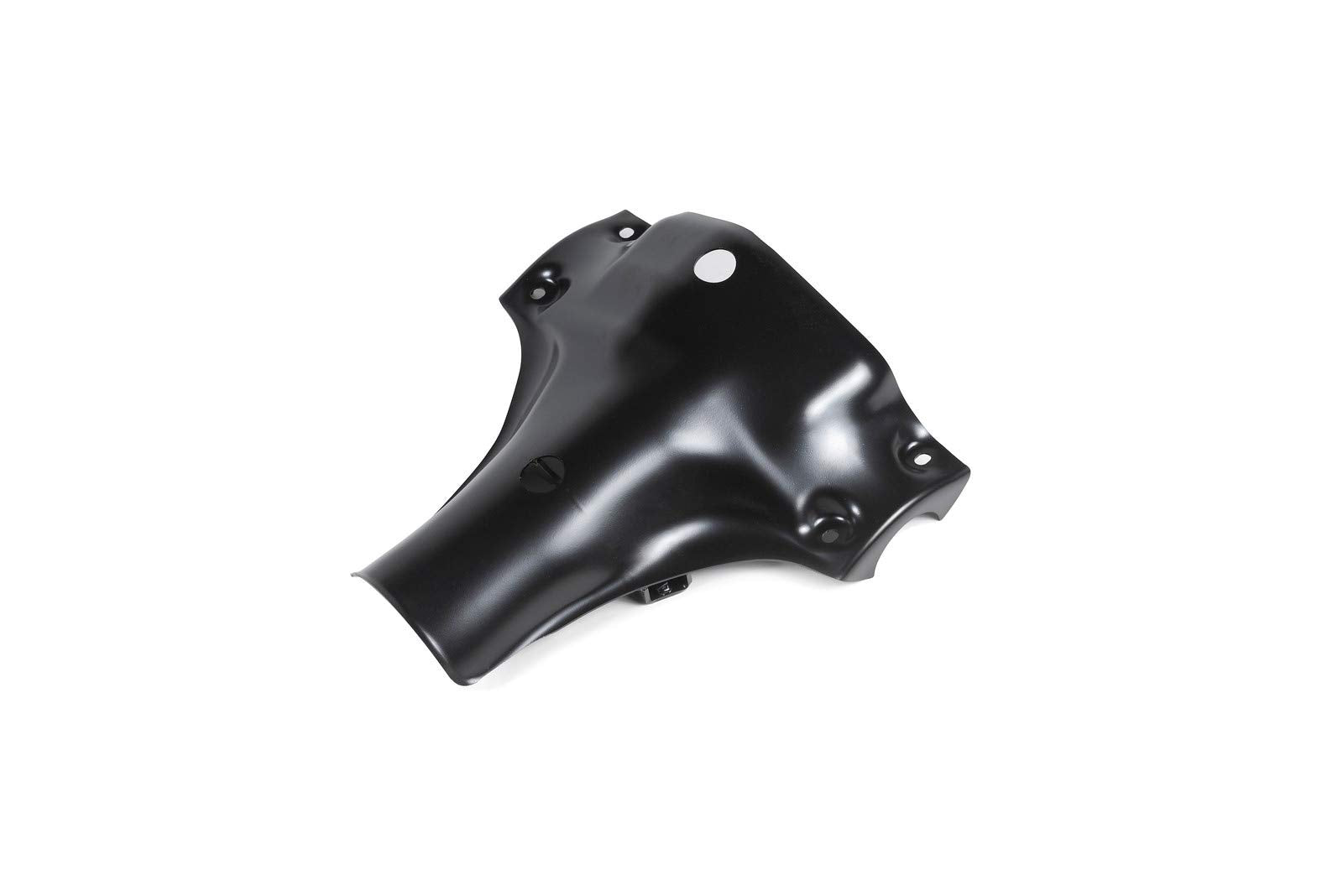 Rear Differential Skid Plate AEV for 2015-2022 Colorado Z71 and ZR2