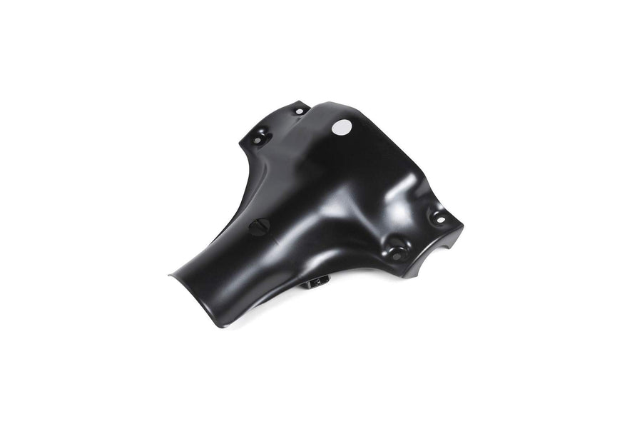 Rear Differential Skid Plate AEV for 2015-2022 Colorado Z71 and ZR2