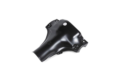 Rear Differential Skid Plate AEV for 2015-2022 Colorado Z71 and ZR2