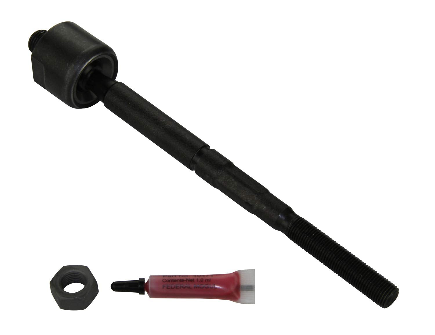 Steering Tie Rod End MOOG EV800951 for Nissan Sentra
