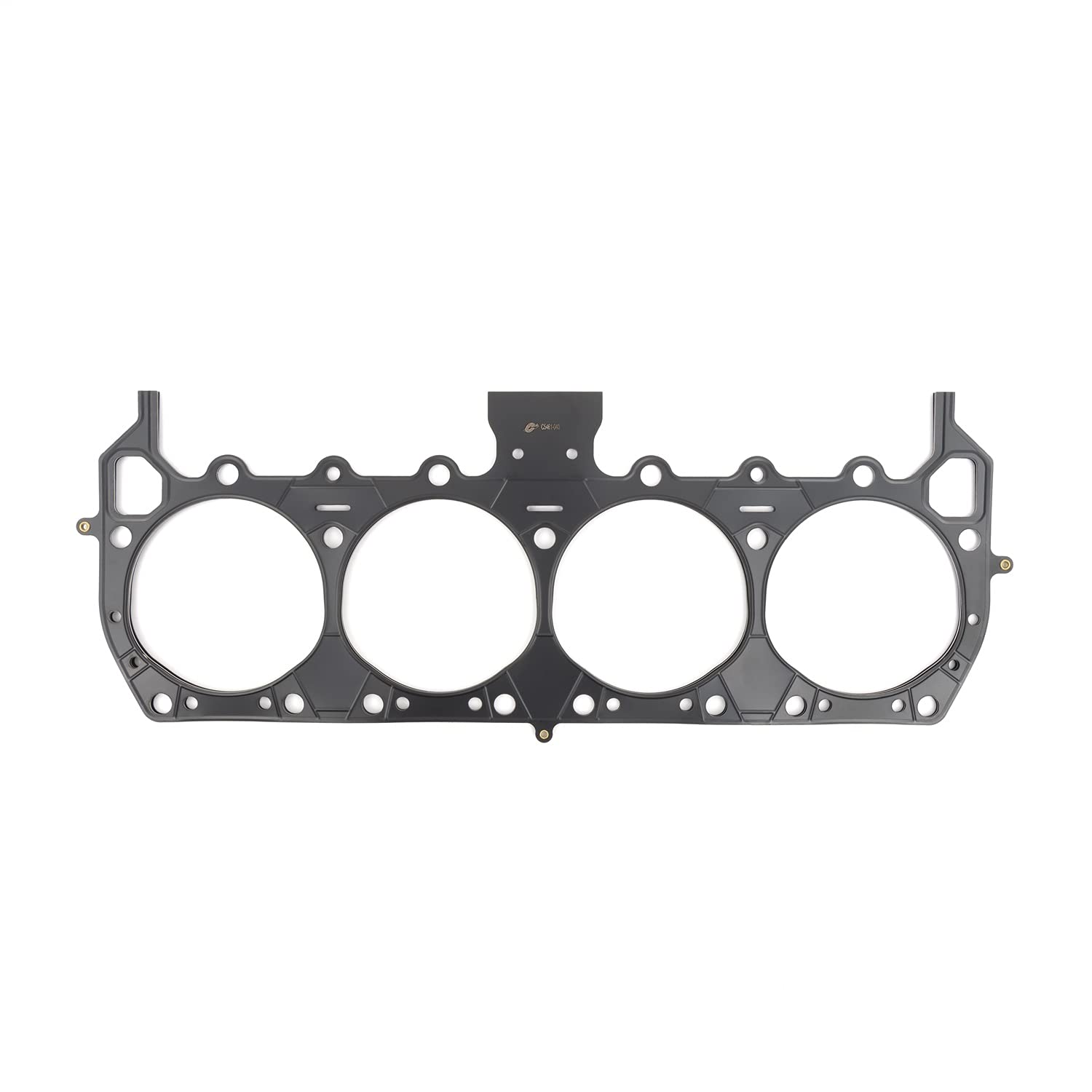 Gasket Cometic Head Gasket - C5461-084