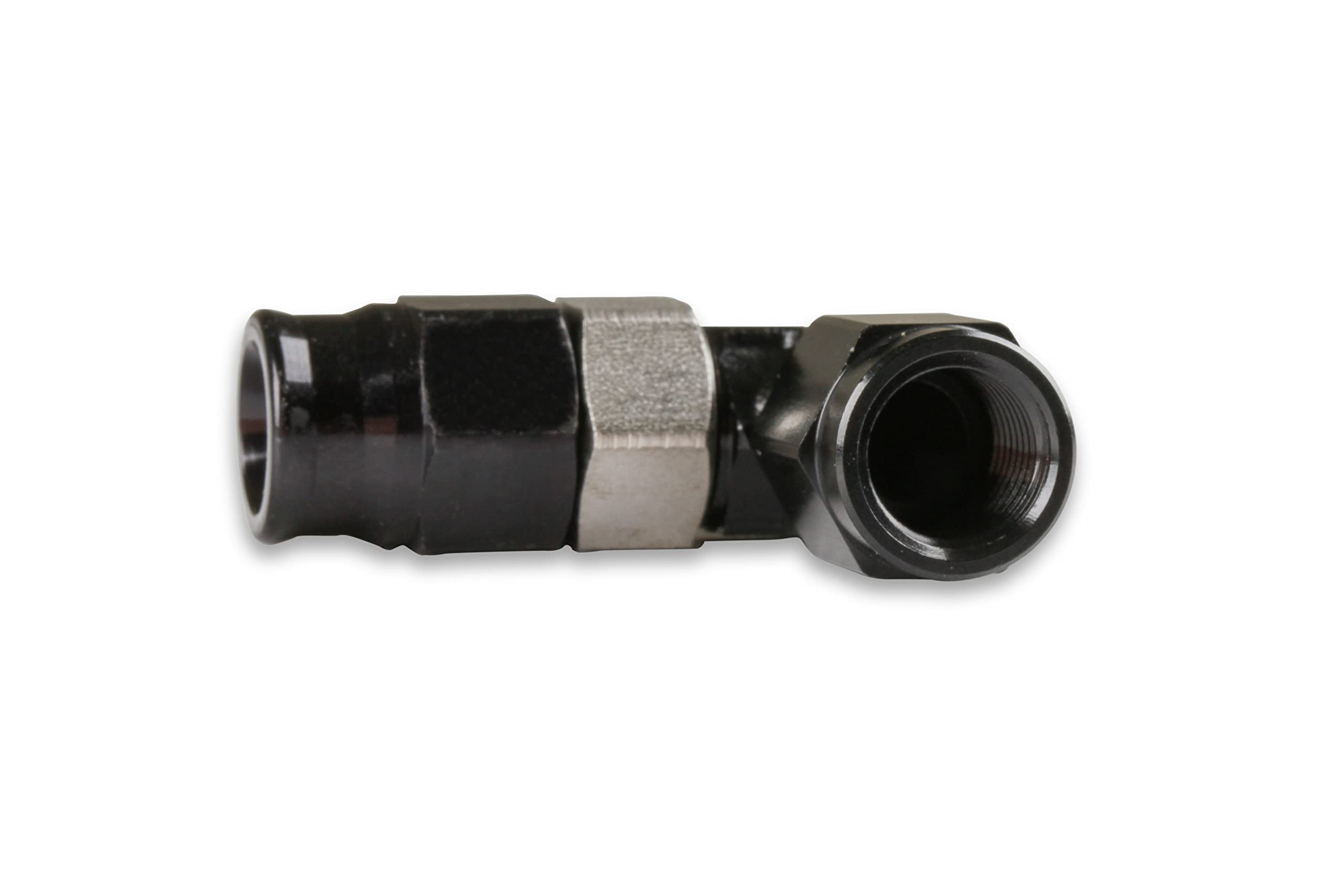 Ano-Tuff Hose End Earls AT609033ERL