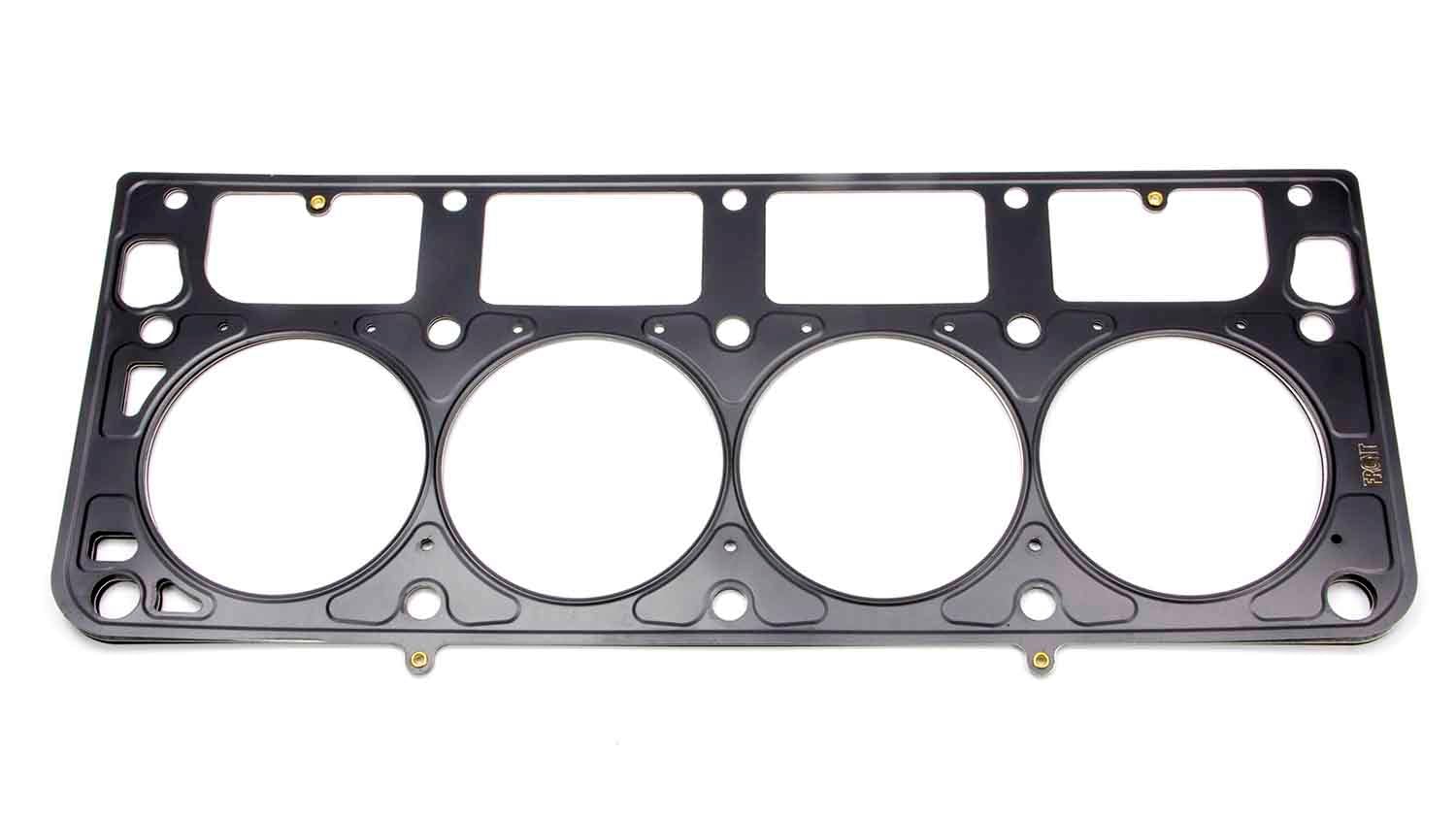MLS .040" COMETIC Head Gasket