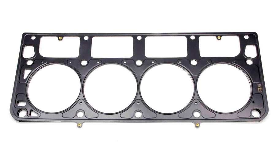 MLS .040" COMETIC Head Gasket