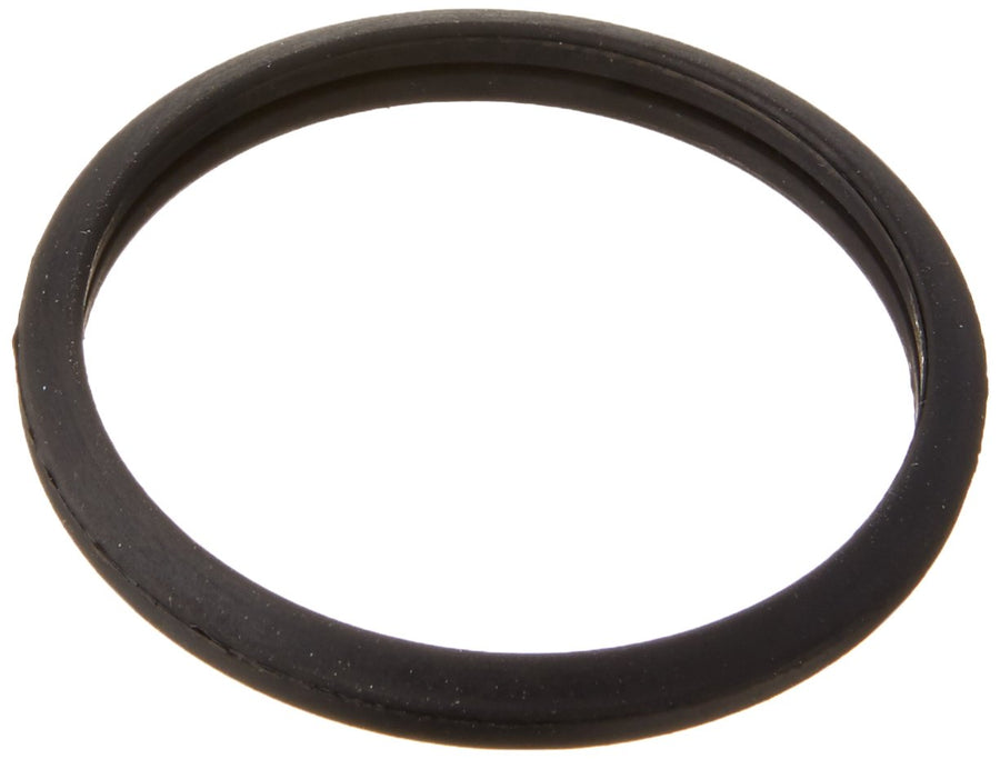 Engine Coolant Outlet Gasket MAHLE Original C26118