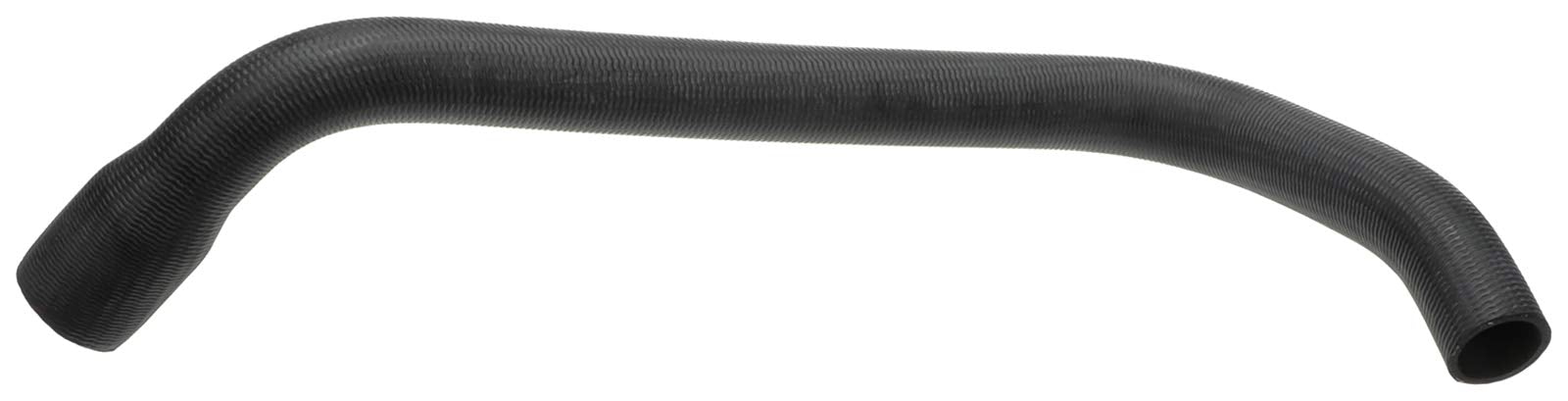 Premium Gates Molded Coolant Hose 22663