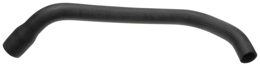 Premium Gates Molded Coolant Hose 22663