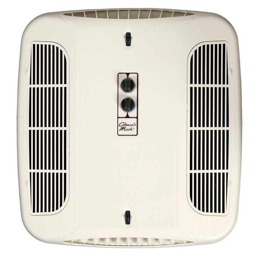 Coleman Mach Coleman-mach 9430E715 Non-ducted Ceiling Ass