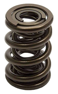 1.340 Manley NexTek Dual Valve Springs