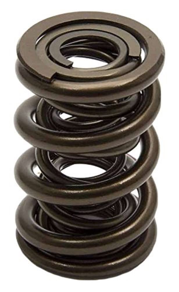 1.340 Manley NexTek Dual Valve Springs