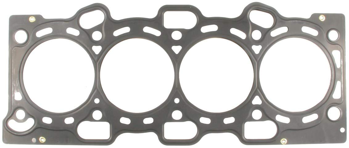 Engine Cylinder Head Gasket MAHLE 54490