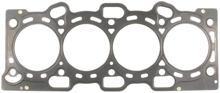 Engine Cylinder Head Gasket MAHLE 54490