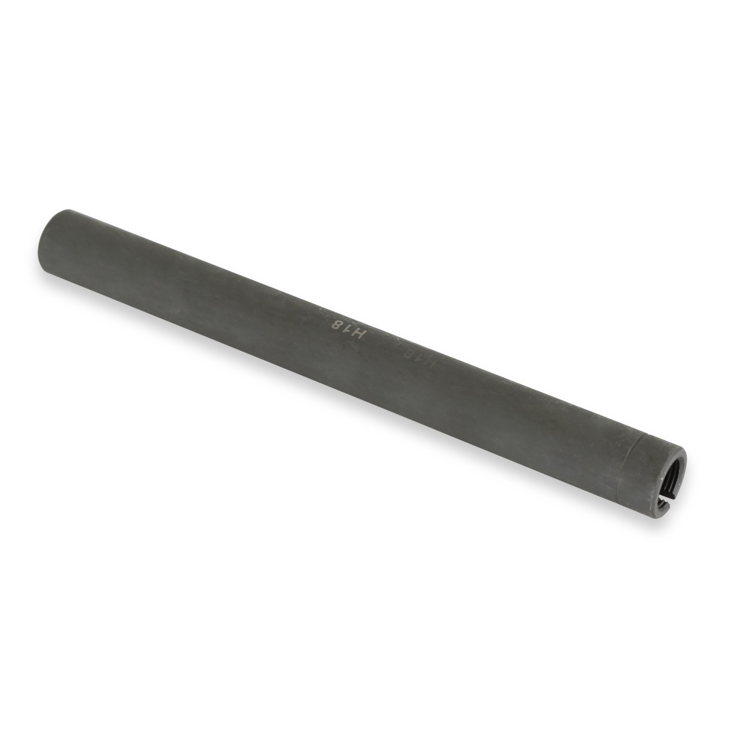 ADJ6064 Brothers Trucks Tie Rod Adjusting Sleeve - Manual Steering - RWD - Each