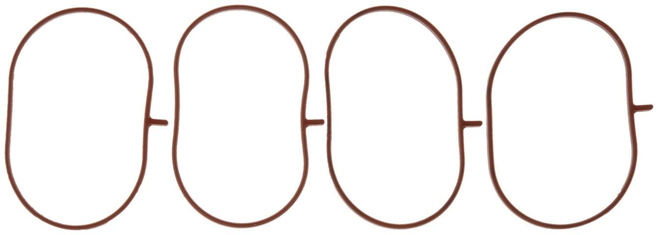 Engine Intake Manifold Gasket Set MAHLE MS19592