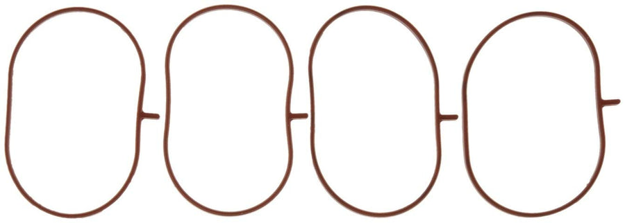 Engine Intake Manifold Gasket Set MAHLE MS19592