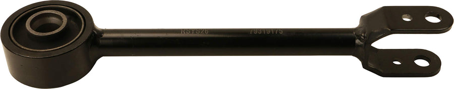 Suspension Trailing Arm MOOG RK643204 rear