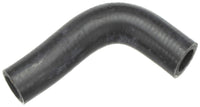 Molded Heater Hose Gates 18159