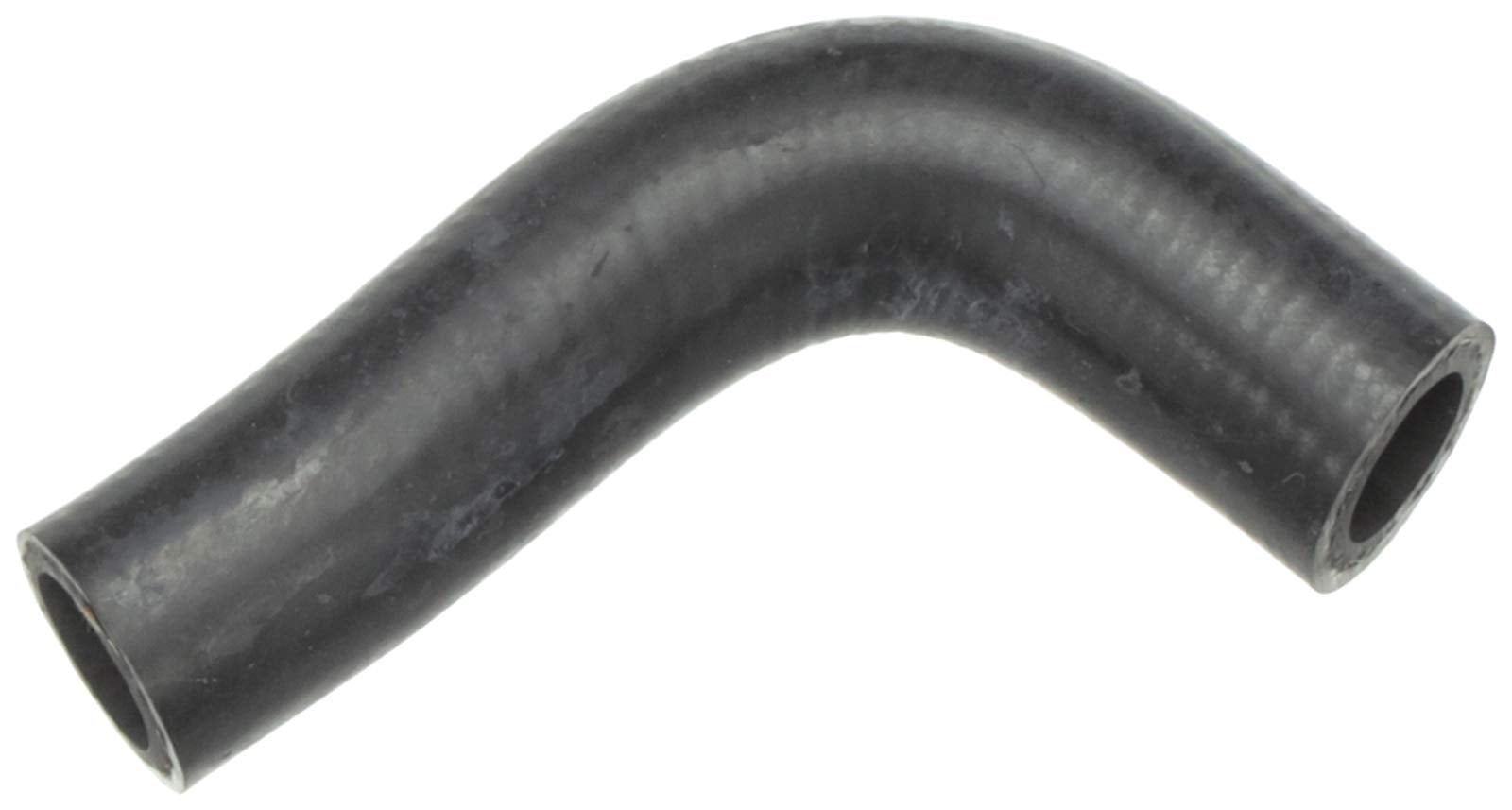 Molded Heater Hose Gates 18159