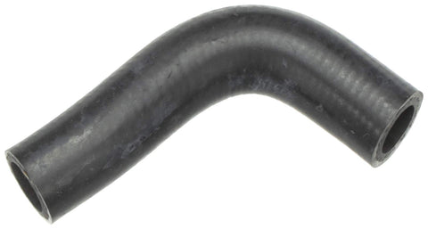 Molded Heater Hose Gates 18159