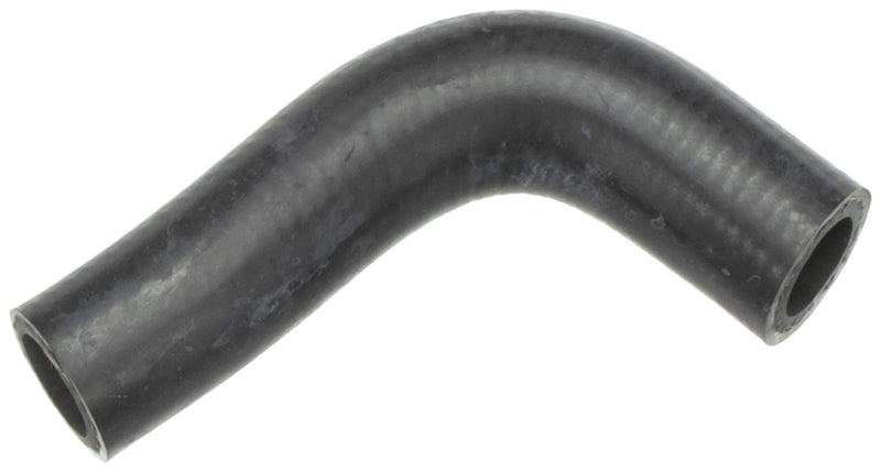 Molded Heater Hose Gates 18159