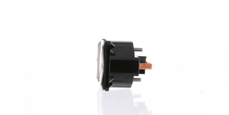 Original Equipment Quality Arco Replacement Solenoid - SW565