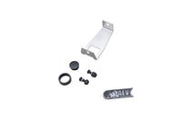 Front Camera Relocation Kit AEV for 2019-2024 RAM HD with AEV Bumper