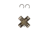 Greasable Spicer 5-1508X Universal Joint