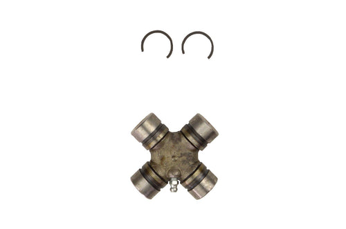 Greasable Spicer 5-1508X Universal Joint