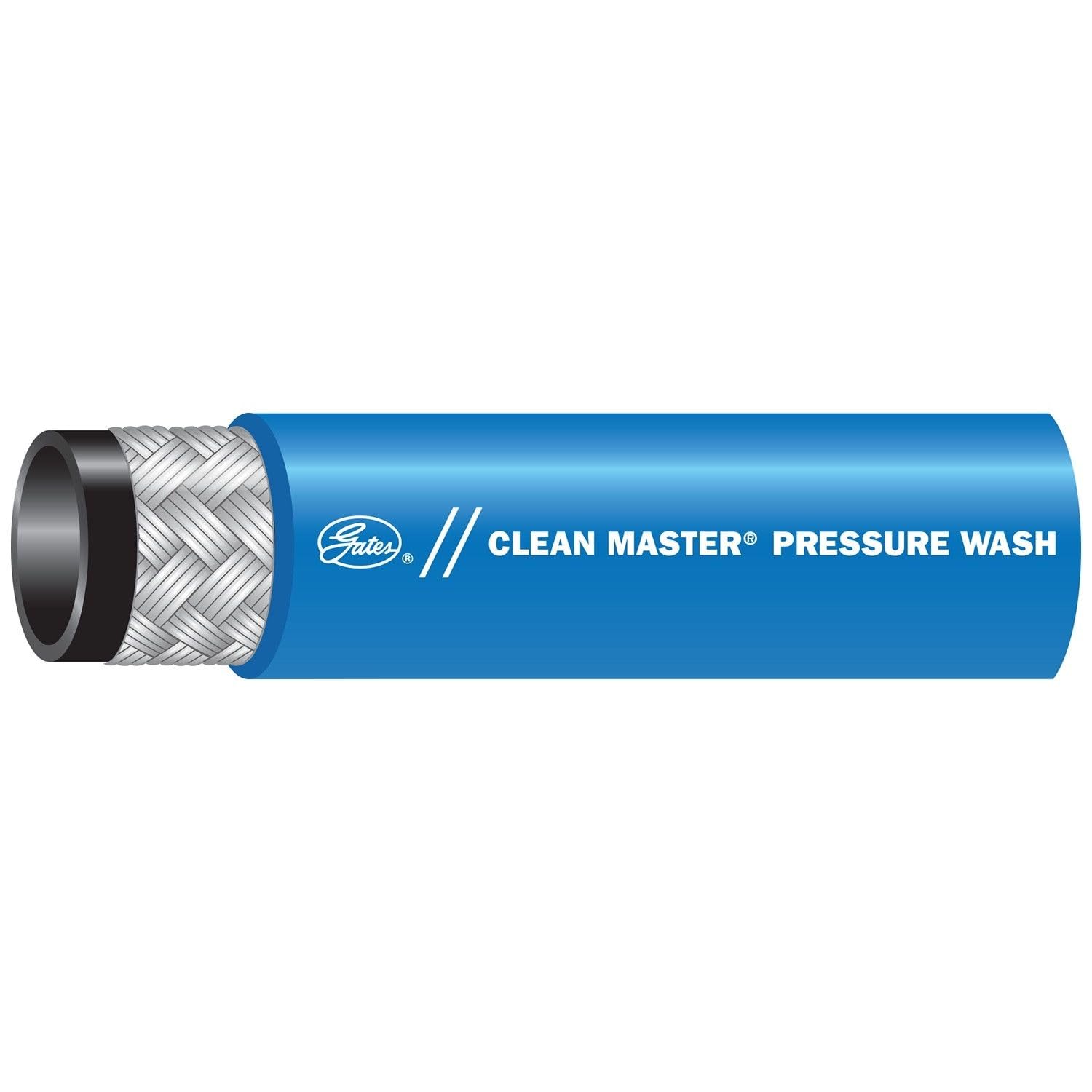 Windshield Wash Hose Gates 85723
