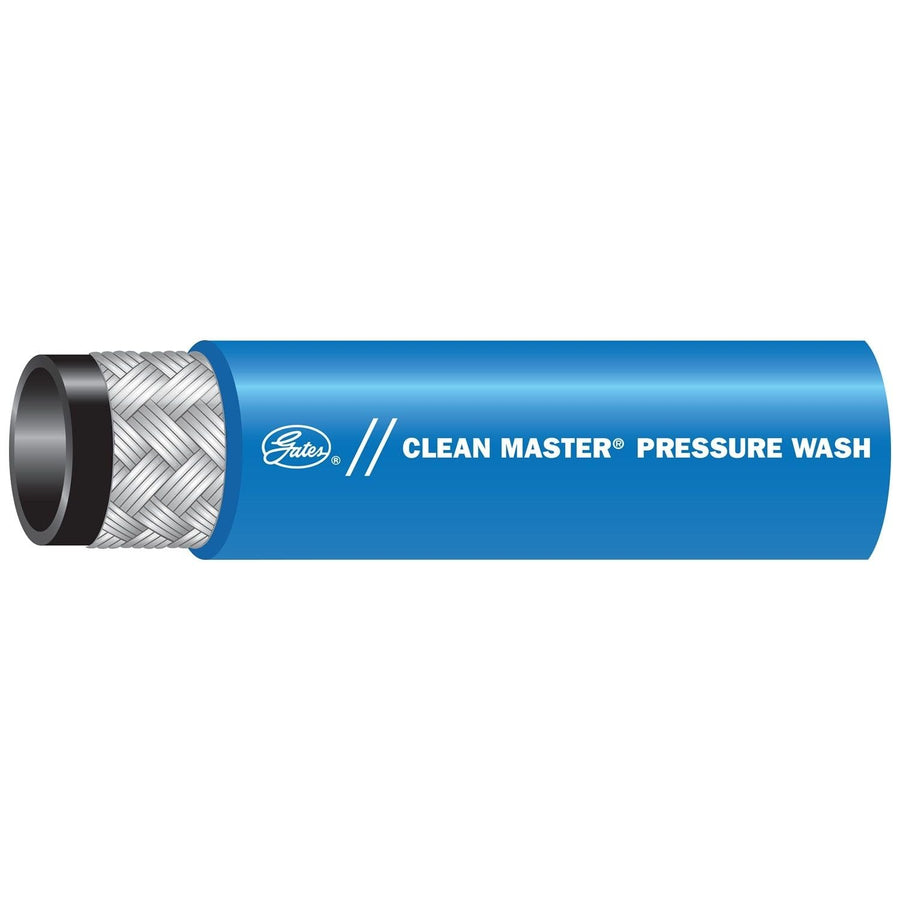 Windshield Wash Hose Gates 85723