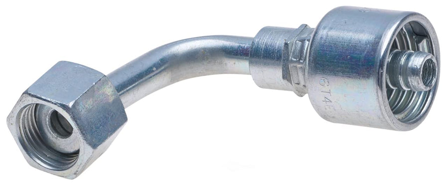 G25241-0806 Gates Hydraulic Coupling