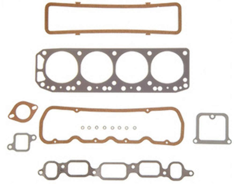 Engine Cylinder Head Gasket Set MAHLE HS1179VC