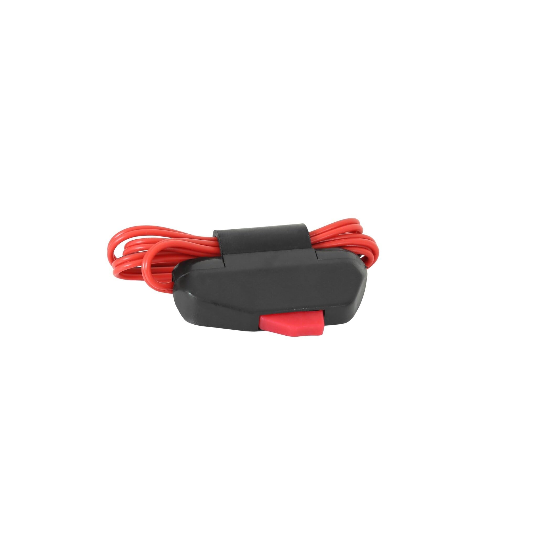 1745000 Hurst Roll/Control Valve