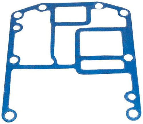 18-0670 Sierra Powerhead Base Gasket