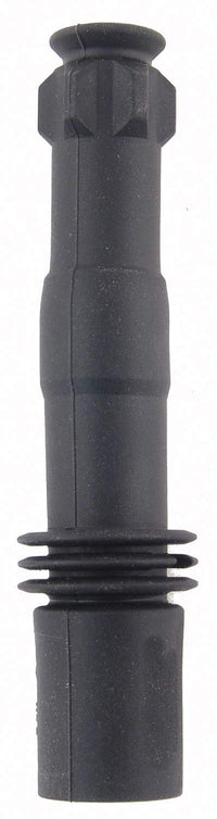 CPB-EU009 NGK (58943) Coil on Plug Boot