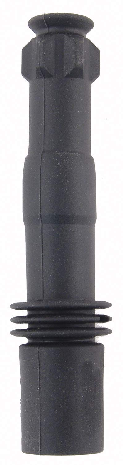 CPB-EU009 NGK (58943) Coil on Plug Boot