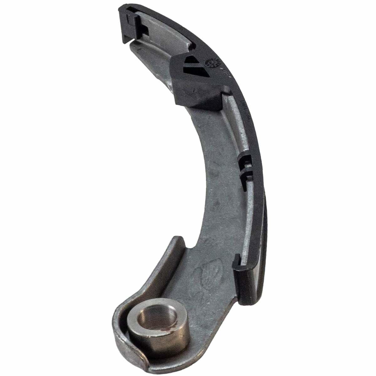 Melling Timing Chain Tensioner BD6005 Stock Replacement