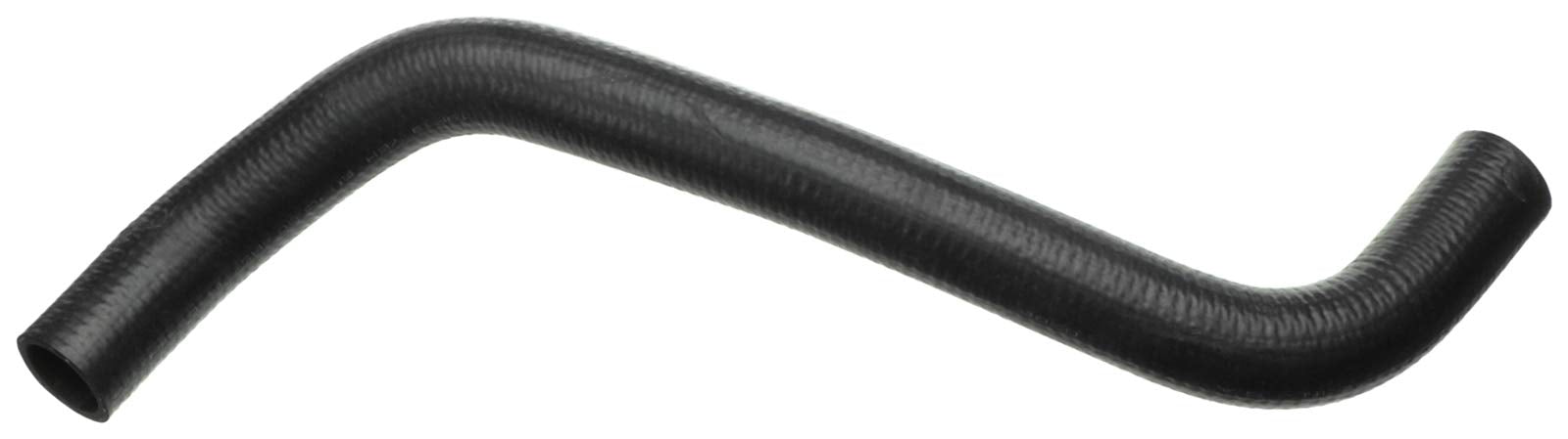 Coolant Premium Molded Hose