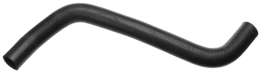 Coolant Premium Molded Hose
