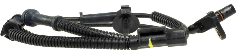 Wheel Speed Sensor NGK/NTK AB2047 (71948)