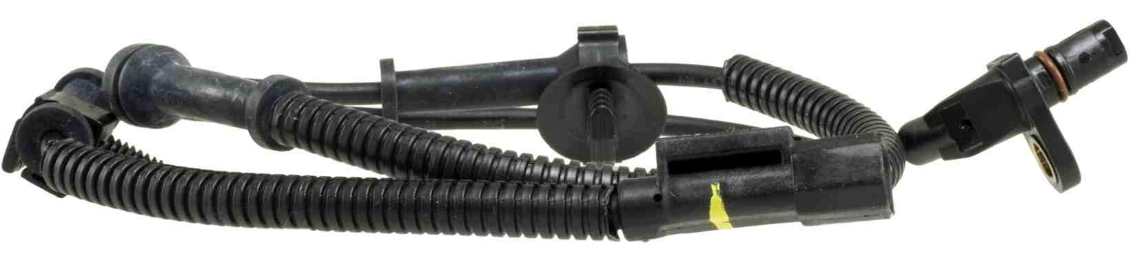 Wheel Speed Sensor NGK/NTK AB2047 (71948)