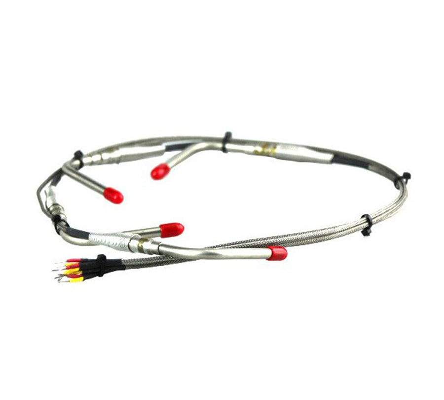 800-TC-S4-SET2 Racepak V-NET BIG BLOCK EGT THERMOCOUPLE SET